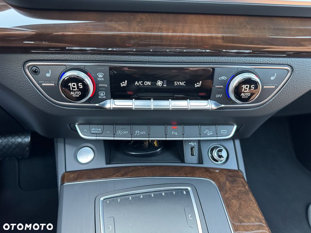 Audi Q5 2.0 TFSI Quattro S tronic sport - 32