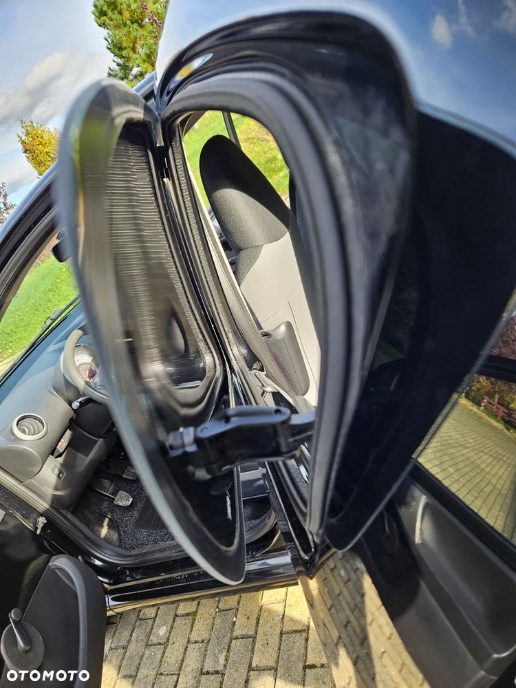 Toyota Aygo 1.0 VVT-i - 19