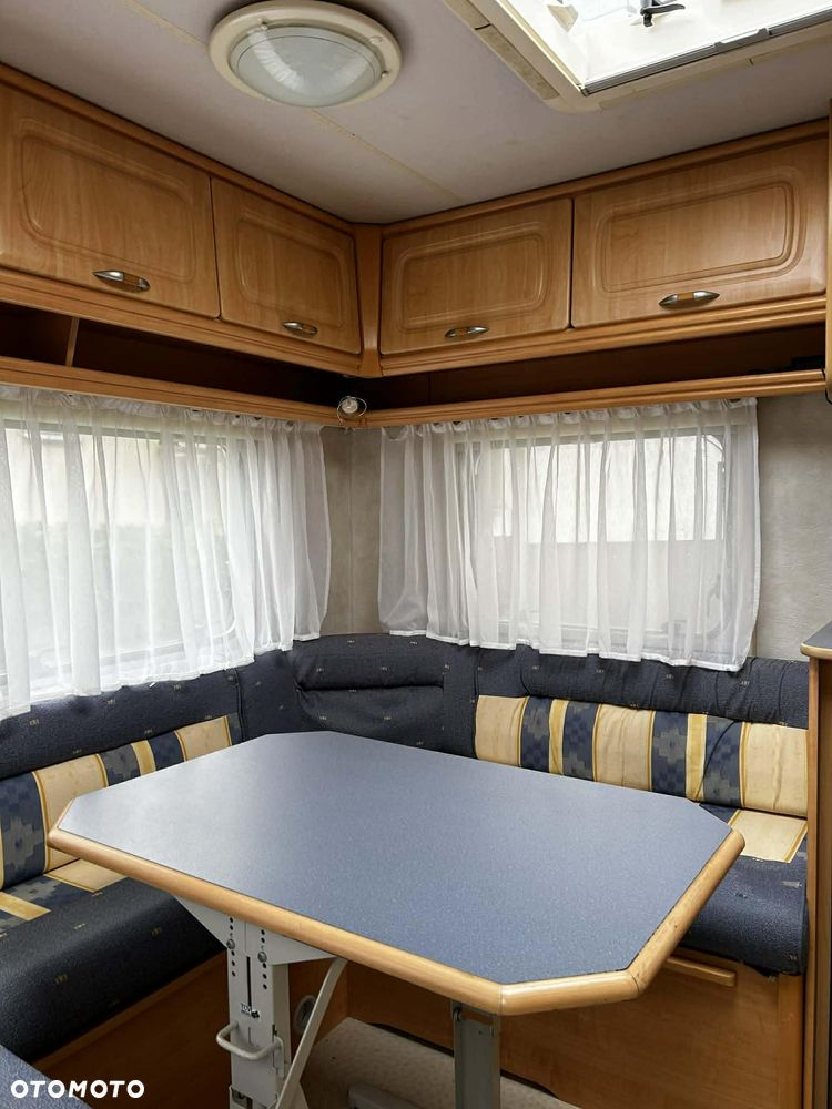 Sterckeman A4704 - 4