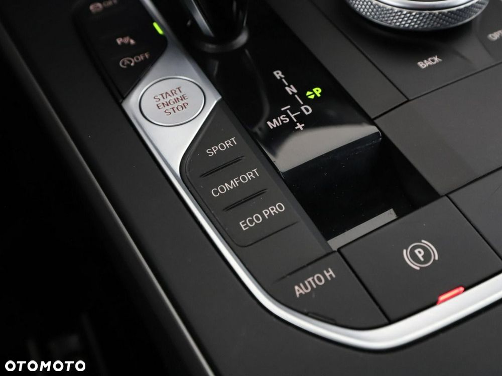 BMW Seria 1 118d Advantage - 28