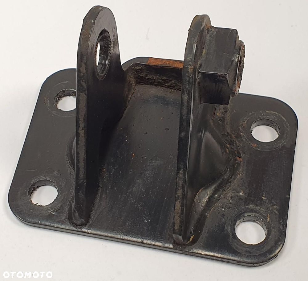 WSPORNIK MOCOWANIE SILNIKA MINI COOPER R50 1.6 16V - 1