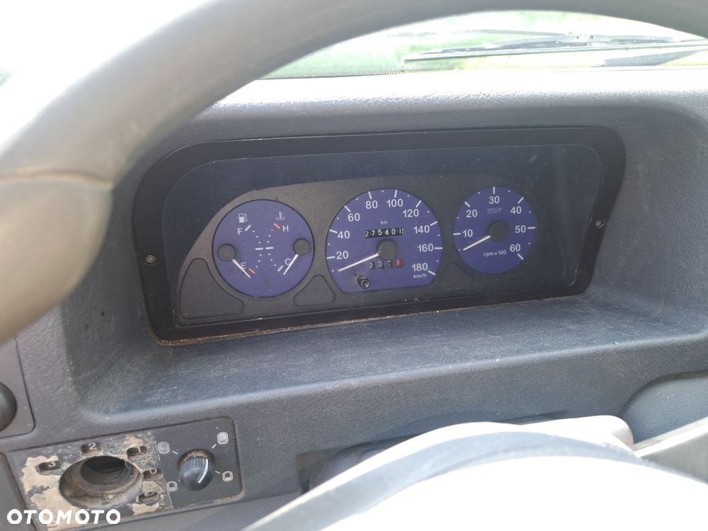 Citroën Jumper - 5