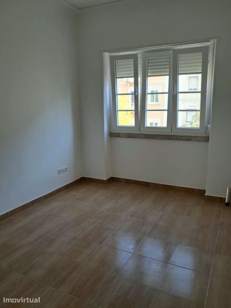 Apartamento, 67 m², Penha de França - Grande imagem: 5/20