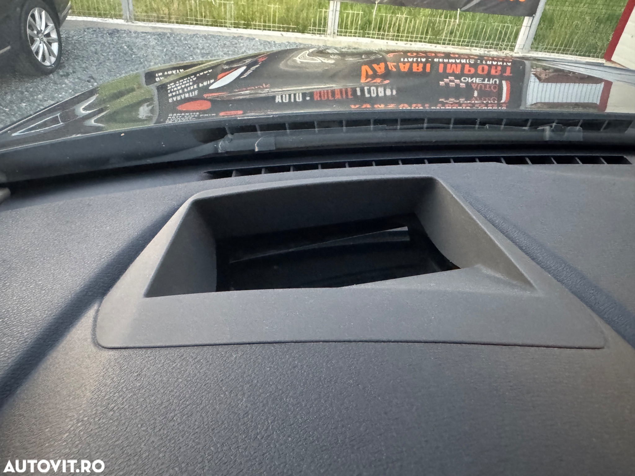 BMW X3 xDrive20d Aut. - 12