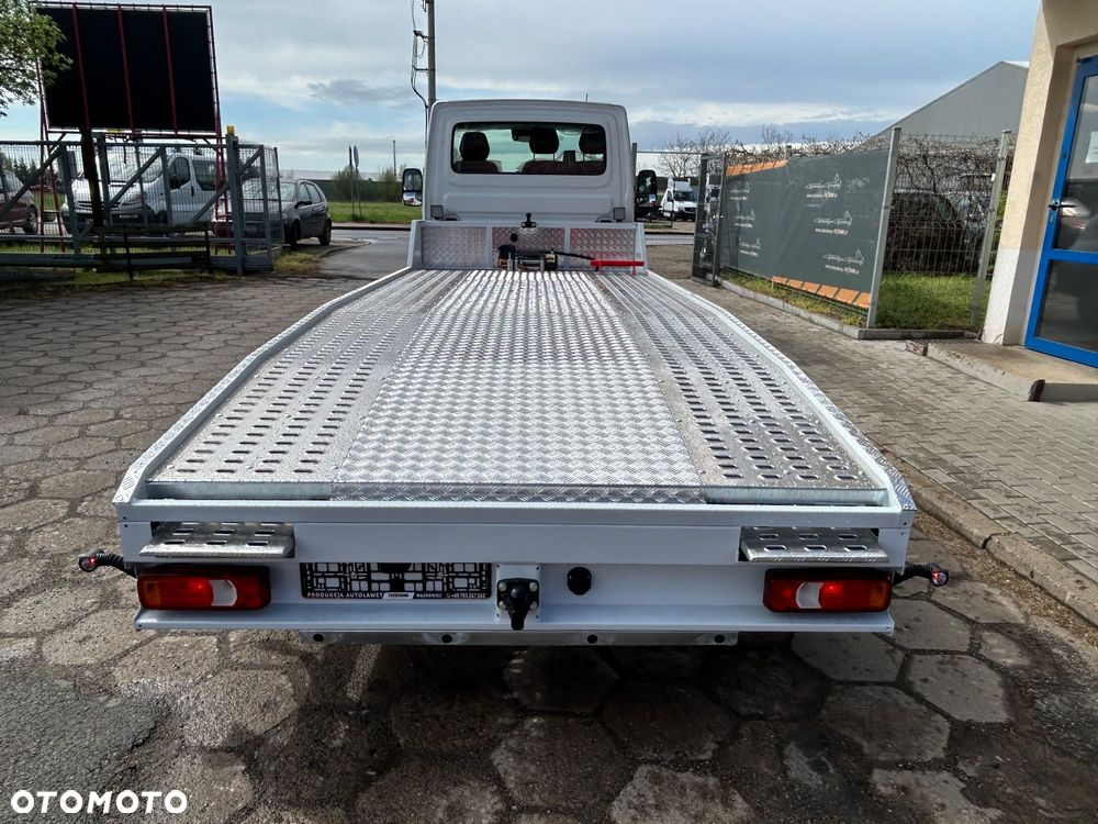 Iveco Daily 35S18 - 5