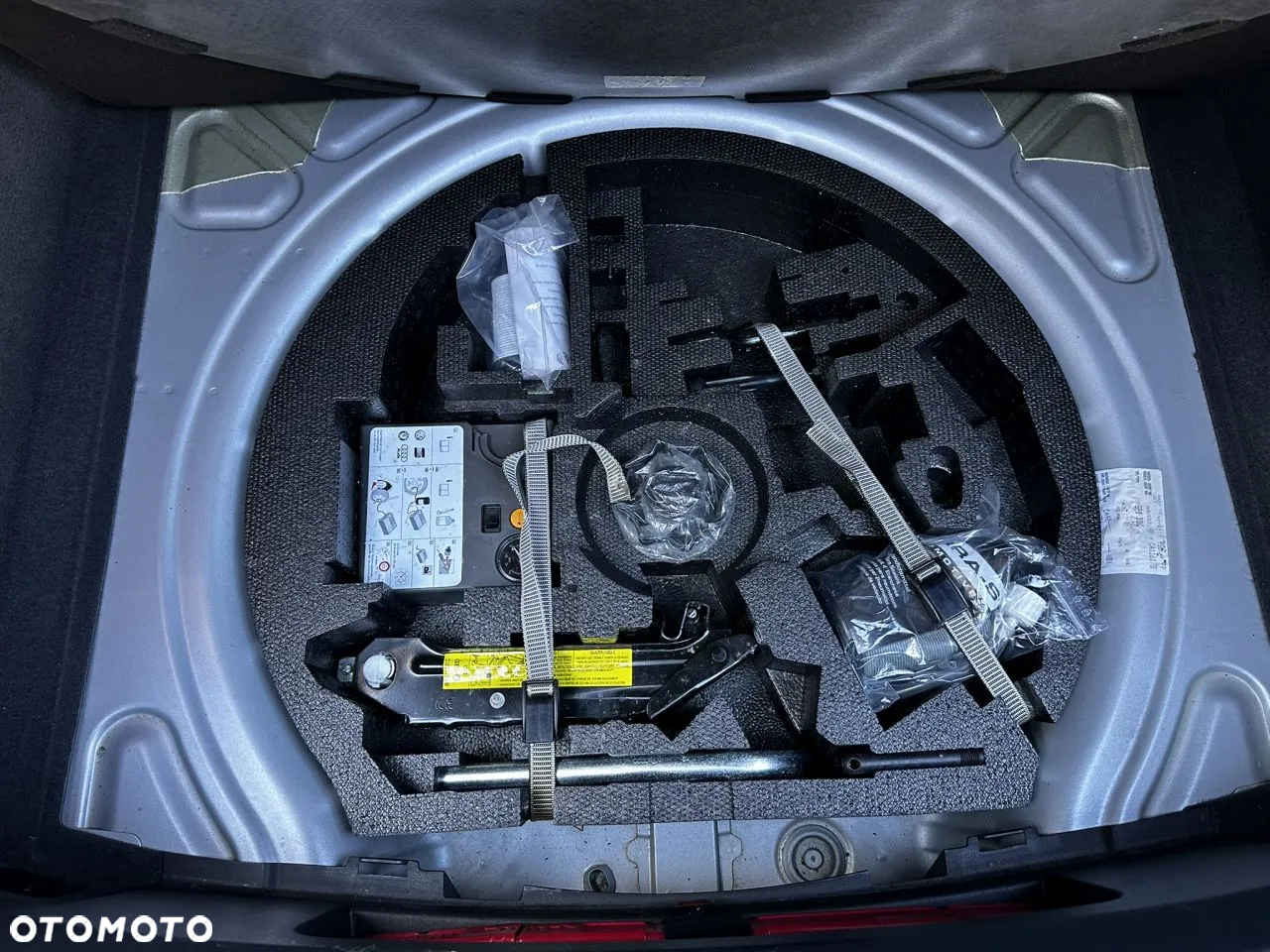 Audi A3 1.4 TFSI Ambition - 15
