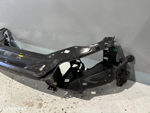 Trager VOLVO XC70 31335558 30796388 - 3