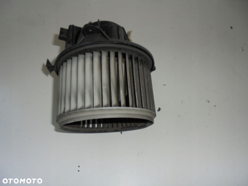 DMUCHAWA WENTYLATOR FIAT STILO - 4