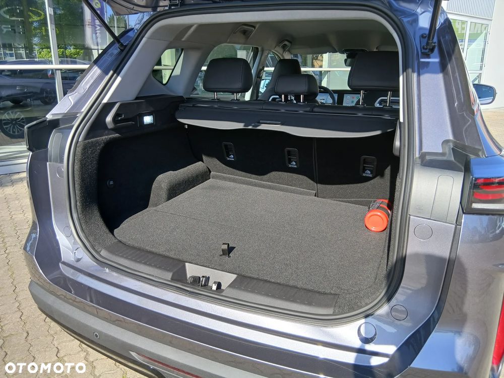 Chery Tiggo 7 - 24