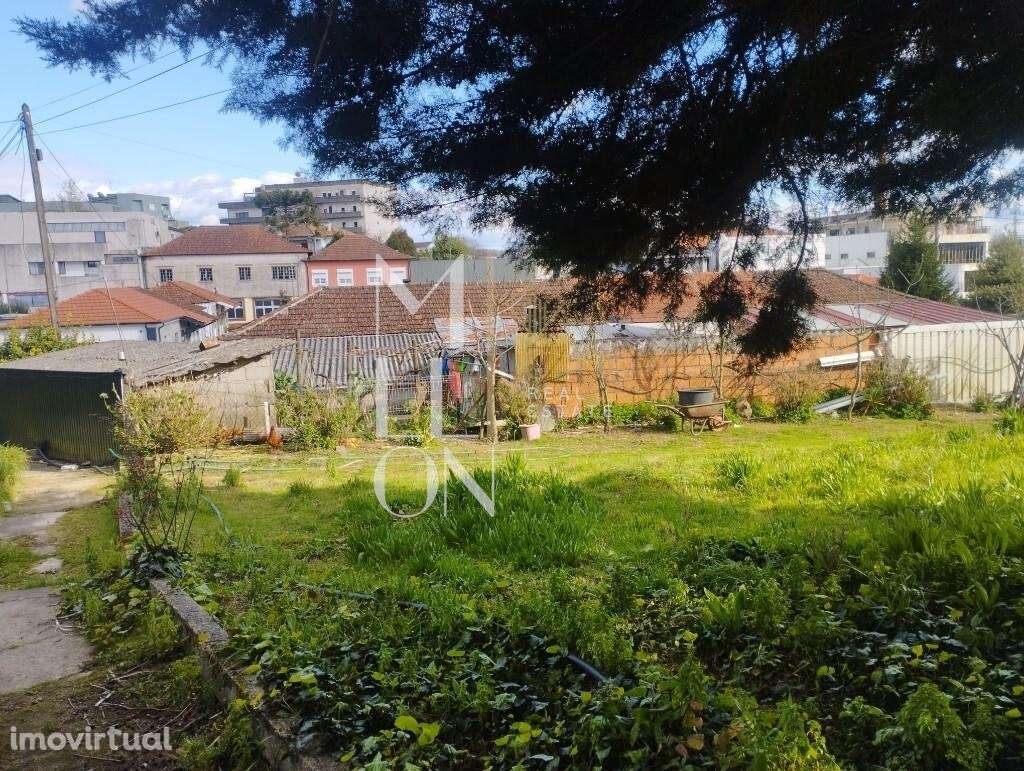 Atenção Felgueiras Investidores - Conjunto de Imóveis para venda - Grande imagem: 5/28