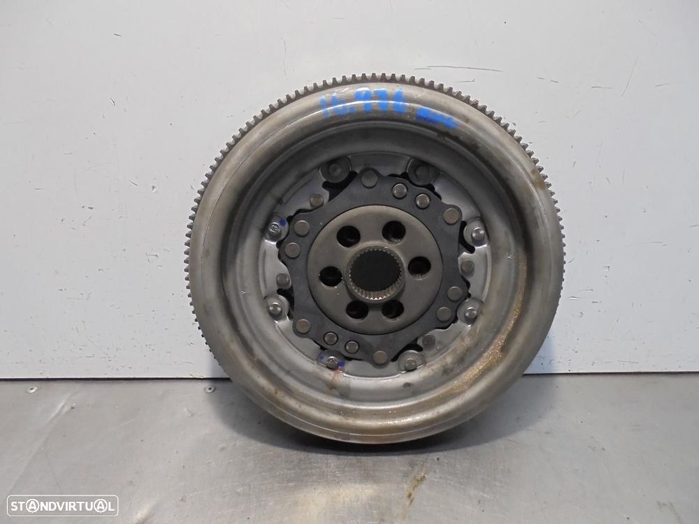 VOLANTE MOTOR AUDI A3 2005 - - 4