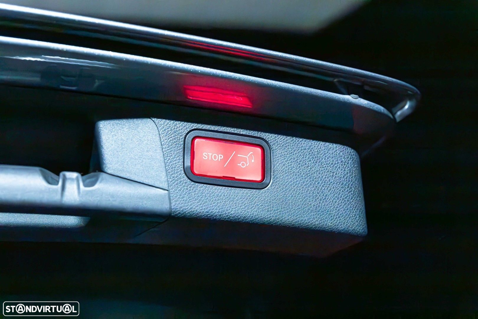 Mercedes-Benz E 300 de AMG Line - 29