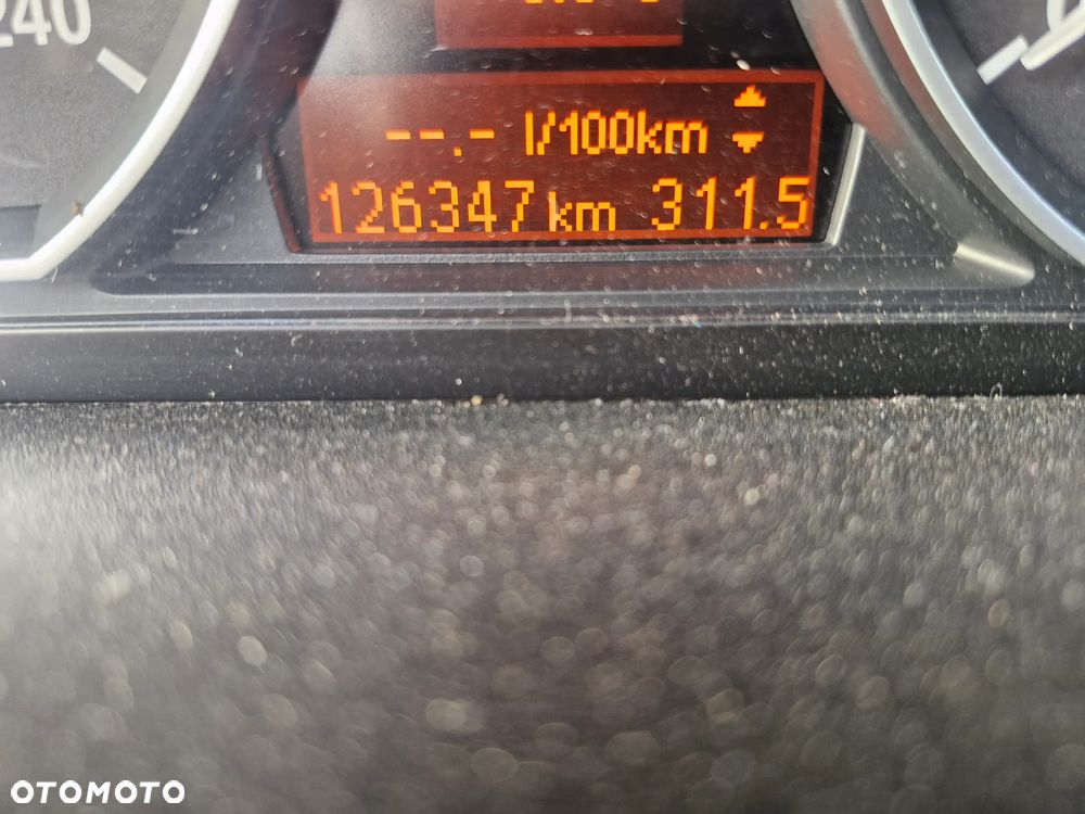 BMW Seria 1 116i Edition Lifestyle - 15