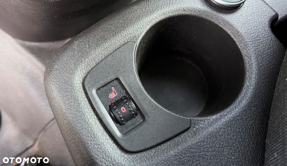 Ford Transit Connect L2H1 LONG 1.5 TDCI 2018r, - 24