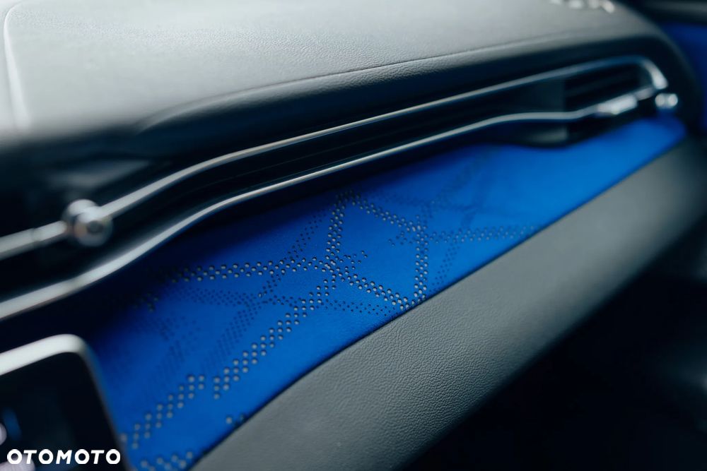 Maserati Grecale mHEV GT - 20