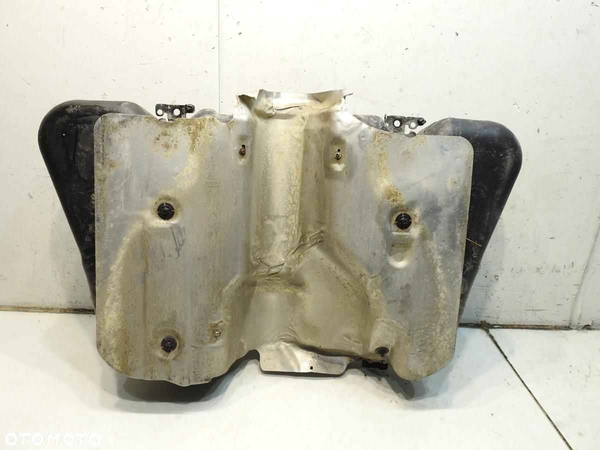 ZBIORNIK BAK PALIWA VOLVO XC60 I 2.4 D5 P31274883 - 3