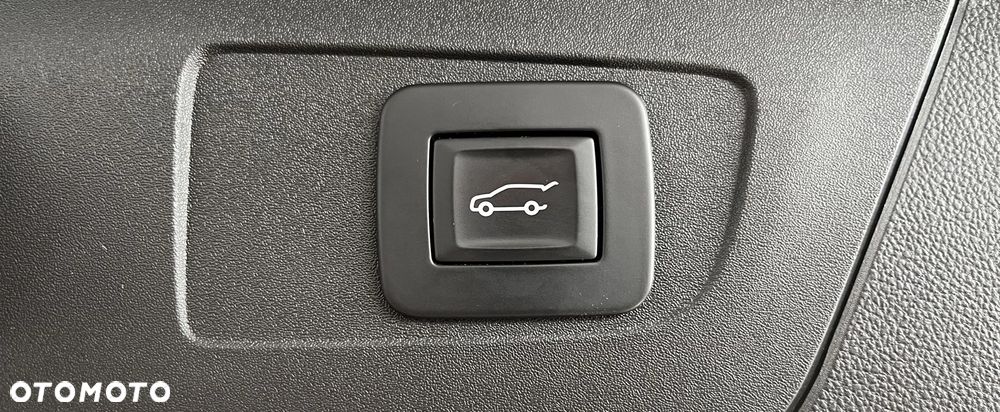 Opel Insignia 2.0 Automatik Innovation - 20