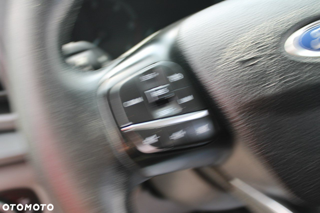 Ford Transit - 22