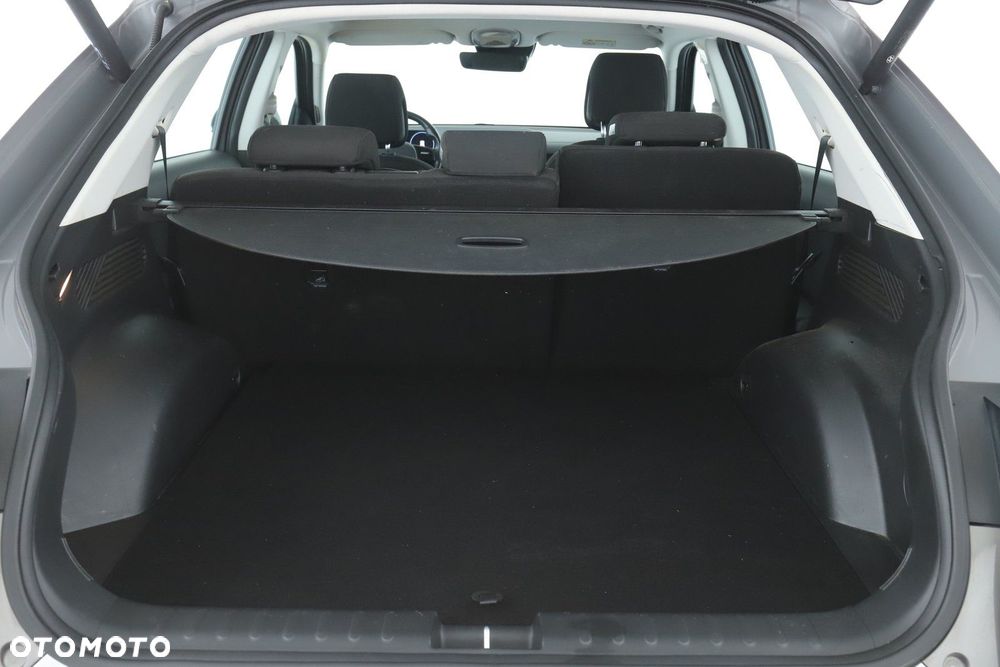 Hyundai IONIQ 5 - 28