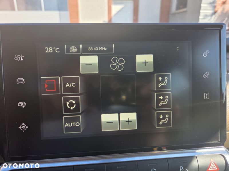 Citroën C4 Cactus PureTech 110 Stop&Start Shine - 17