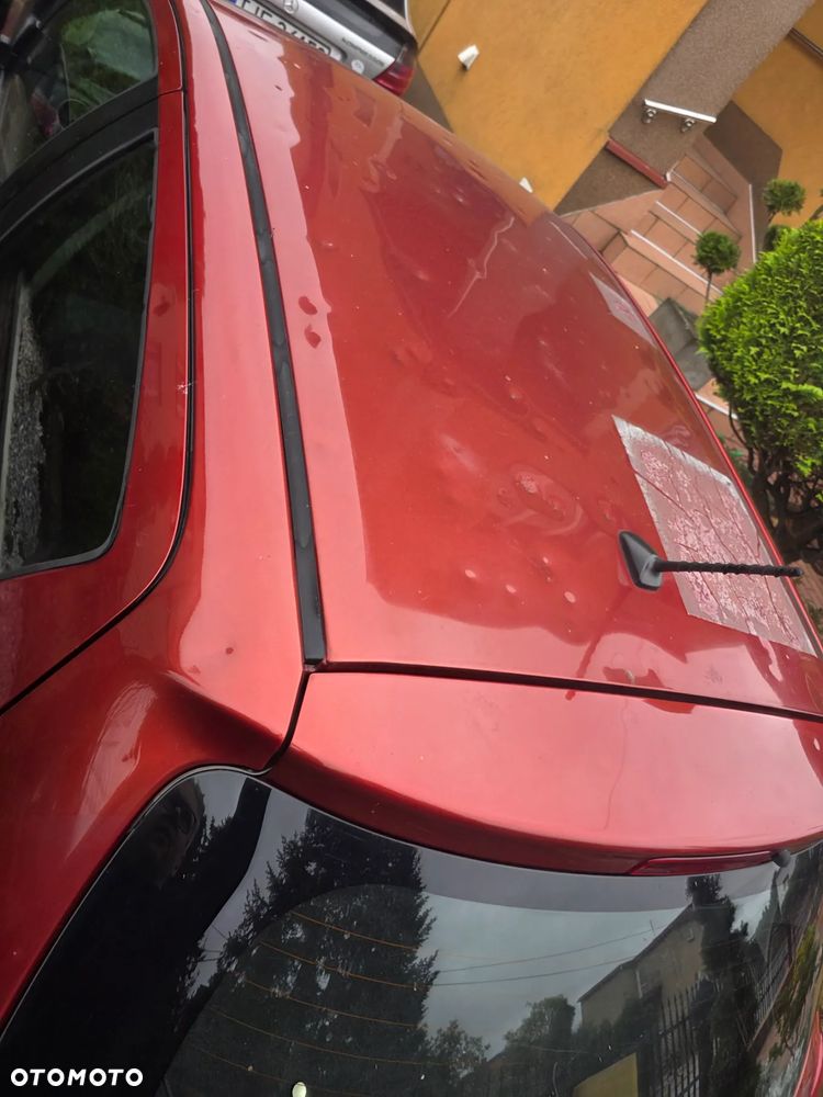 Toyota Yaris 1.33 Sol - 5