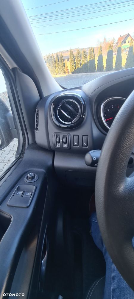 Renault Trafic ENERGY L2H1 3.0t Komfort - 17