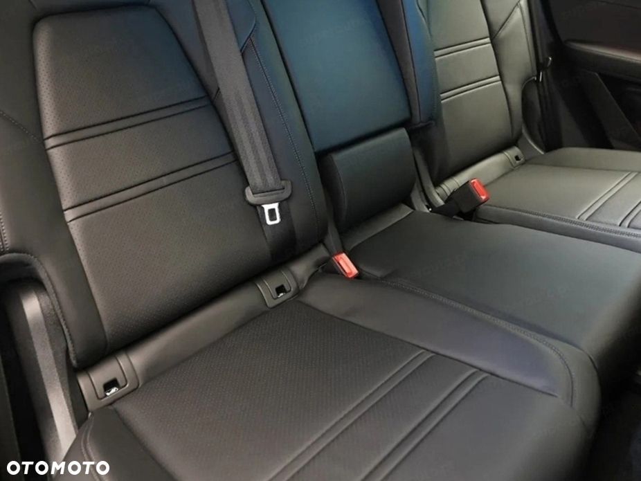 Porsche Cayenne Black Edition - 15
