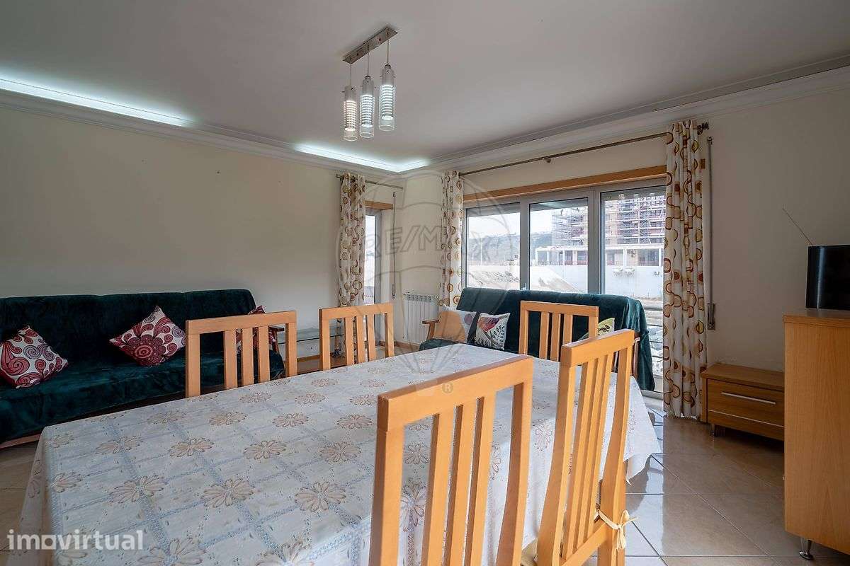 Apartamento T2 para venda - Grande imagem: 2/27