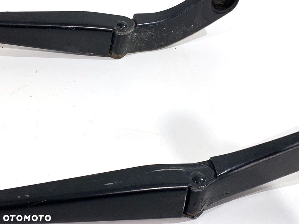 RAMIĘ WYCIERACZKI KOMPLET PRZÓD  AUDI A4 B8 (8K2) 2007 - 2015 2.0 TDI 105 kW [143 KM] olej - 6