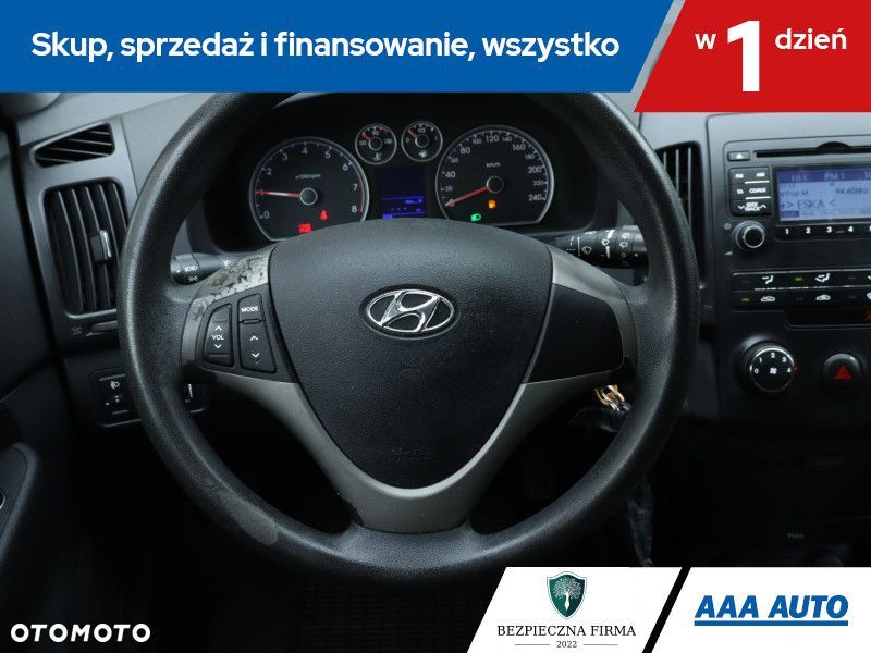 Hyundai i30 - 18