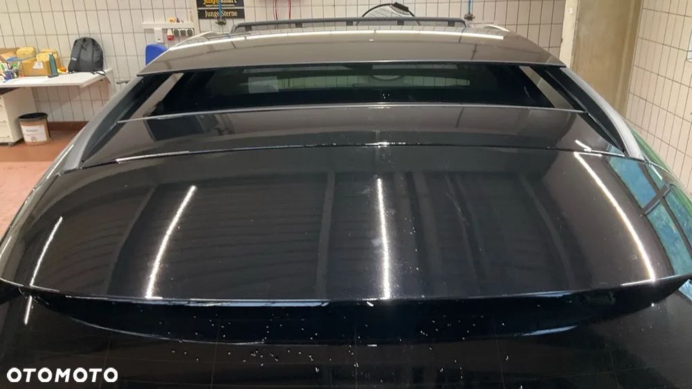 Mercedes-Benz GLA 200 4-Matic Style - 6