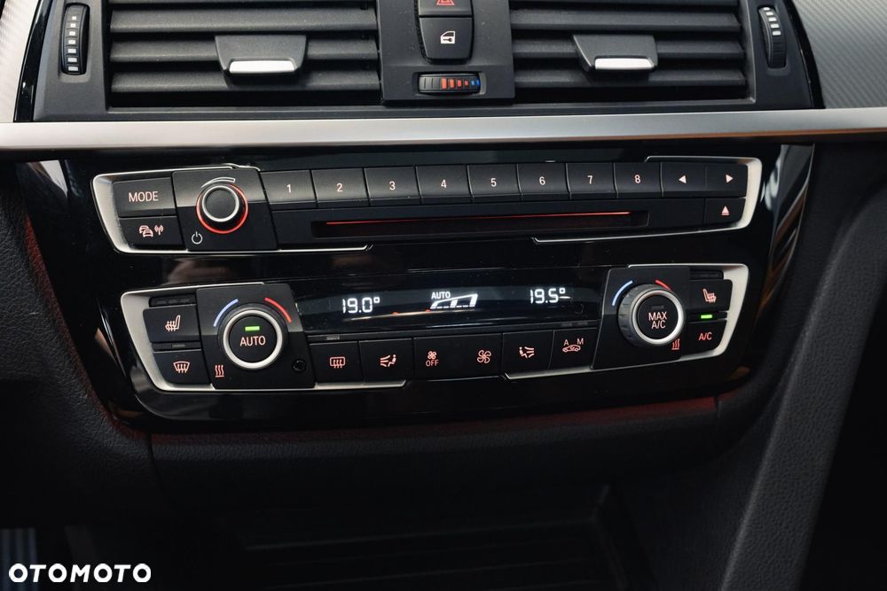 BMW Seria 4 430i xDrive M Sport sport - 24