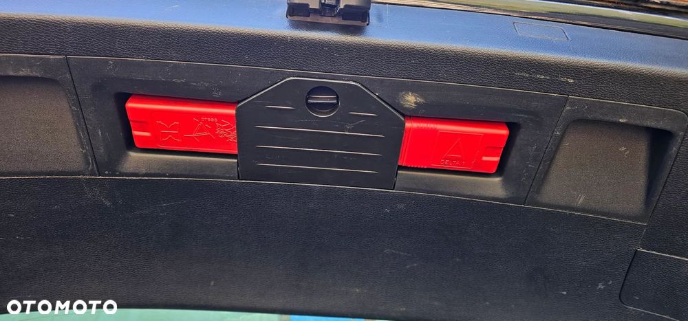 Volkswagen Passat 2.0 TDI Comfortline - 22