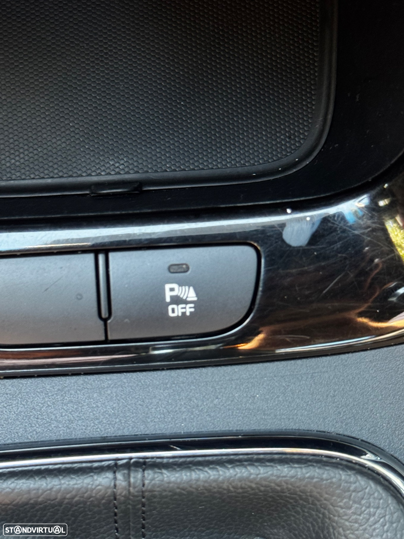 Kia Ceed 1.0 T-GDI GT Line - 17
