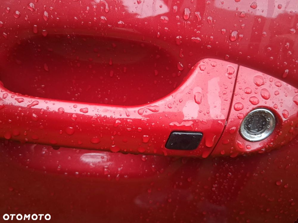 Kia Rio 1.0 T-GDI 100 GT Line - 17