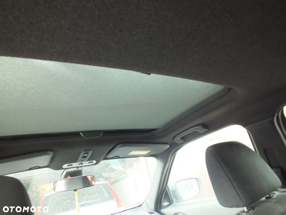 Nissan Juke 1.2 DIG-T N-Connecta - 8