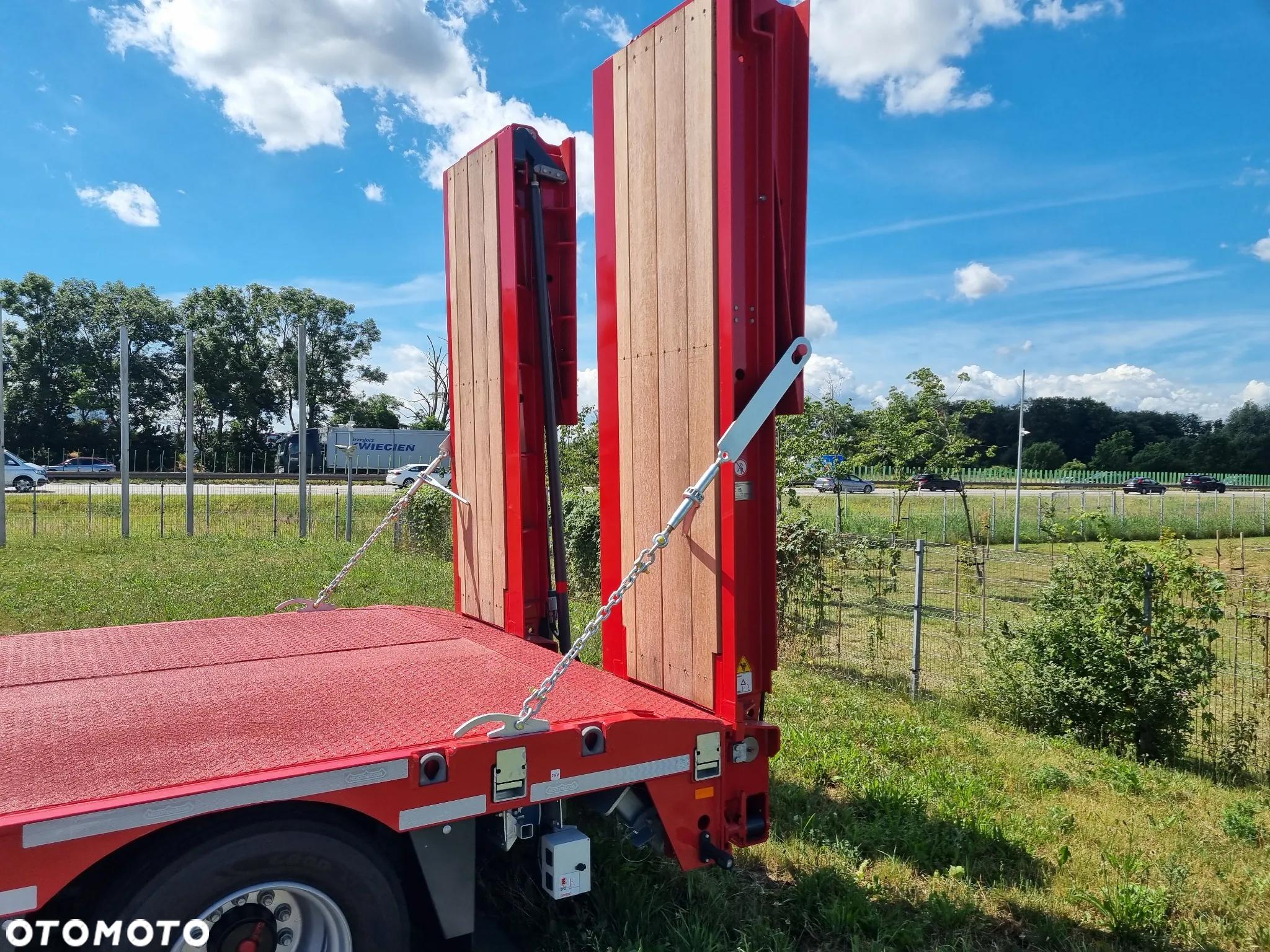 Nooteboom OSDS-58-04V - 13