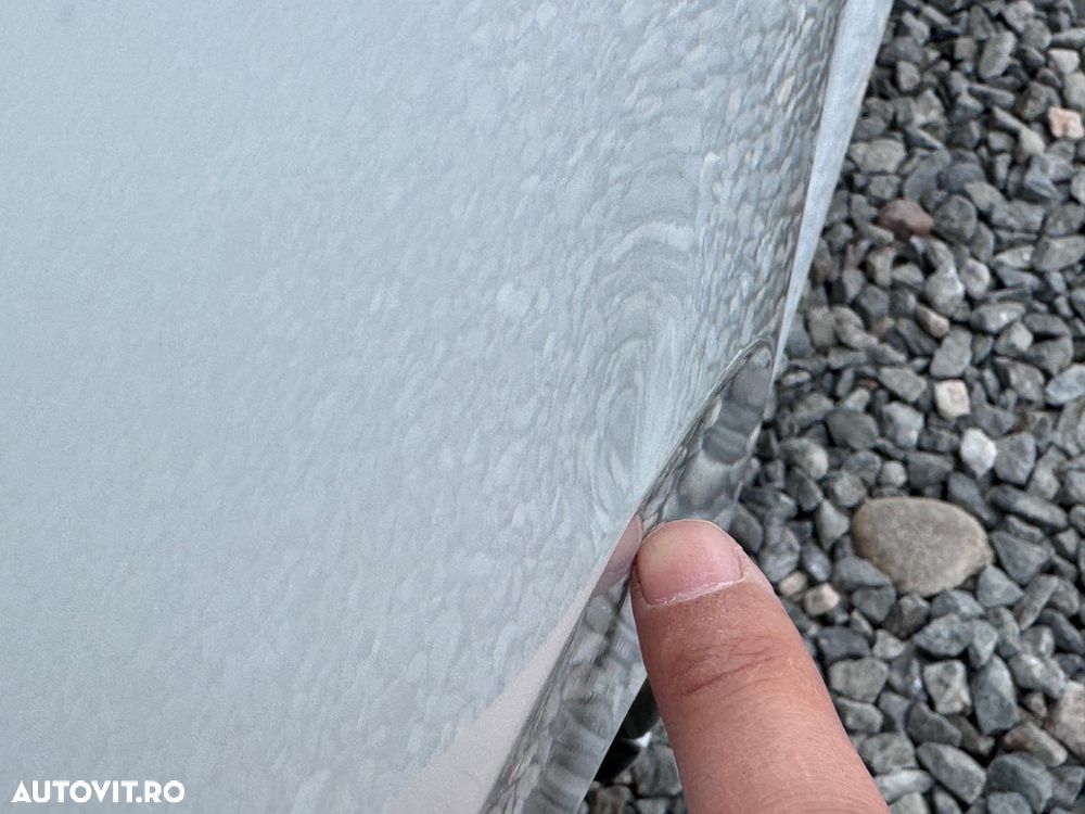 Volkswagen Polo - 29