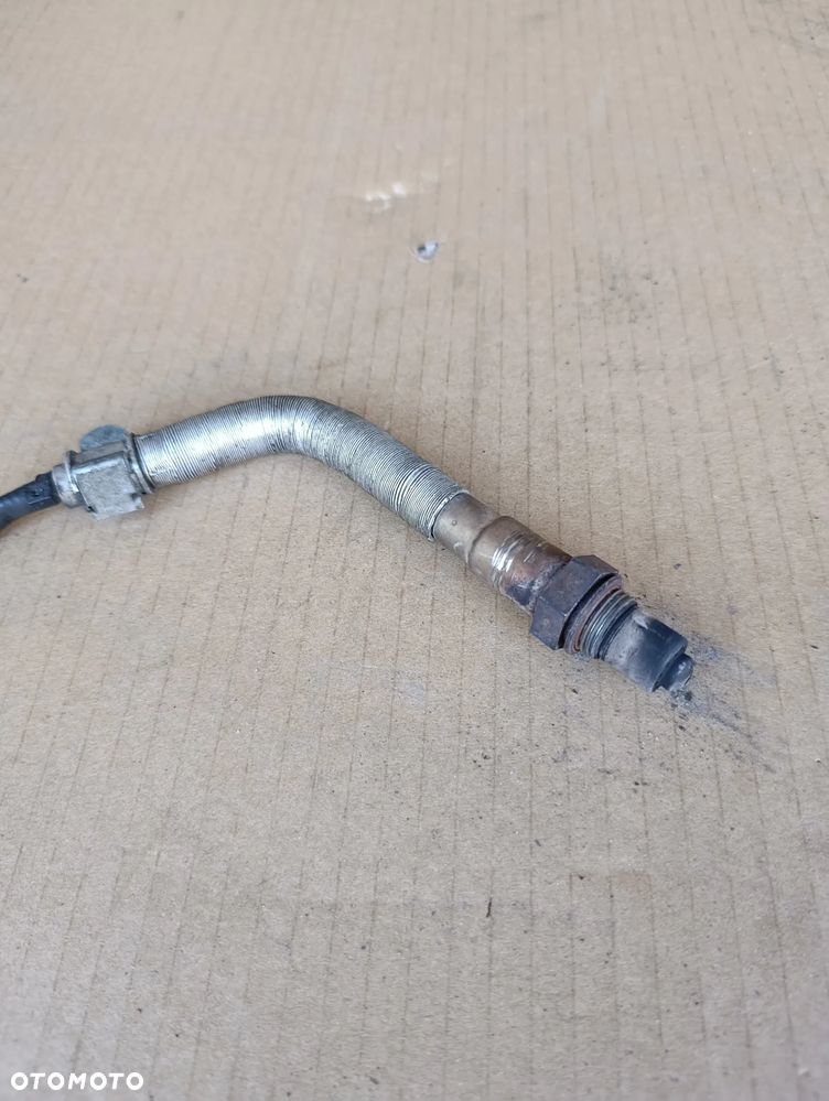 BMW 1 E87 2.0 B SONDA LAMBDA 7570104 - 3