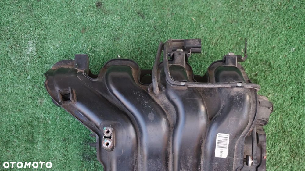 Hyundai Tucson III i30  Kia Proceed Ceed Sorento Sportage IV 1.6 GDI T-GDI kolektor ssacy 2B640 - 2