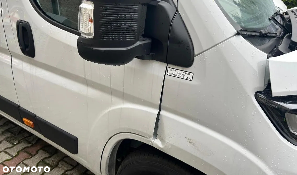 Fiat ducato - 6