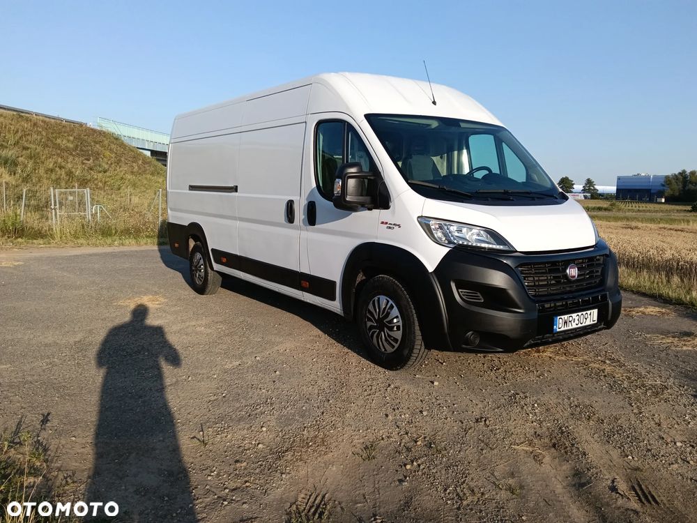 Fiat DUCATO - 13