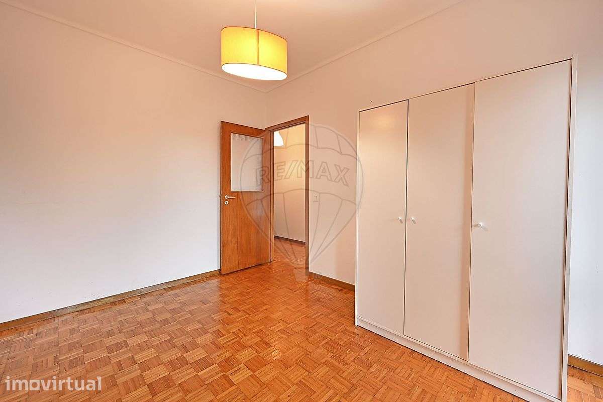Apartamento T2 para arrendamento - Grande imagem: 4/28