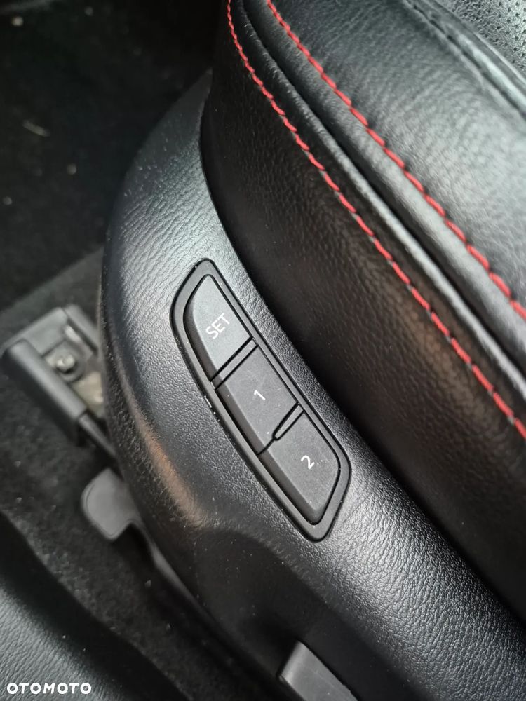 Mazda 6 2.0 Skypassion I-ELoop - 13