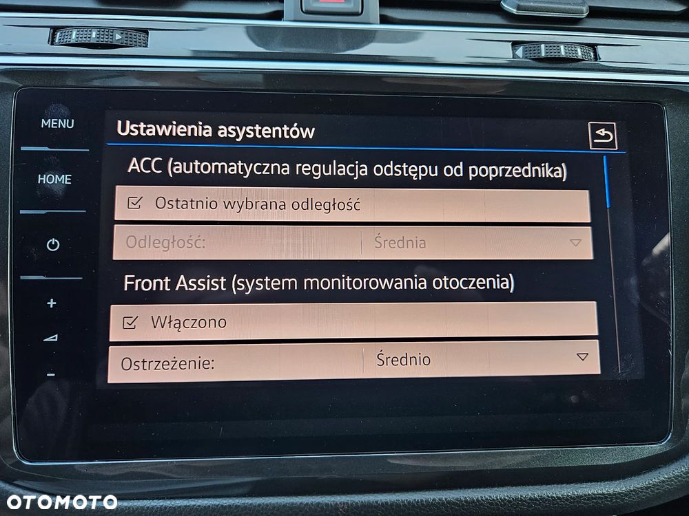 Volkswagen Tiguan 2.0 TDI SCR R-Line - 26