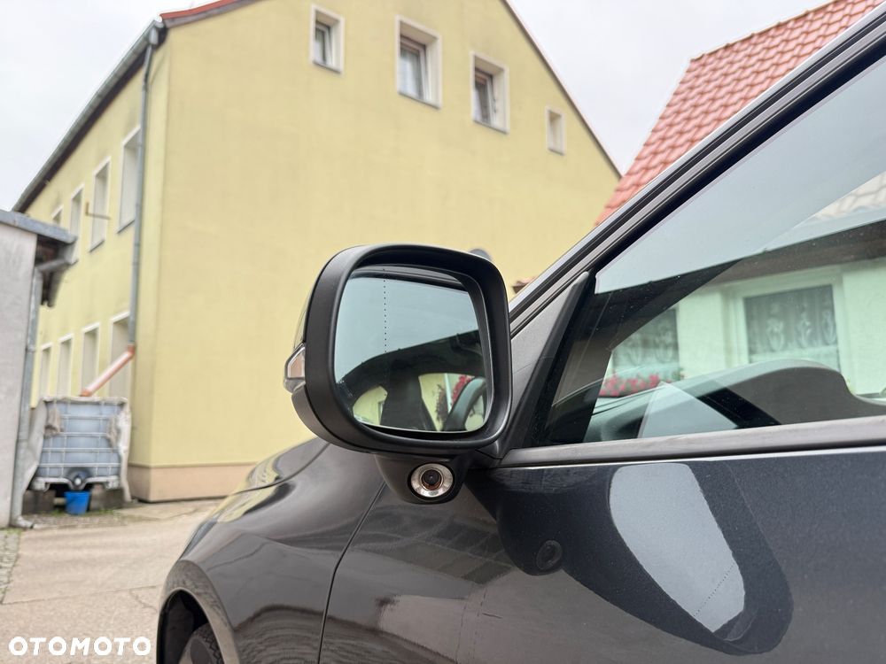 Volvo S60 D3 Geartronic Momentum - 25