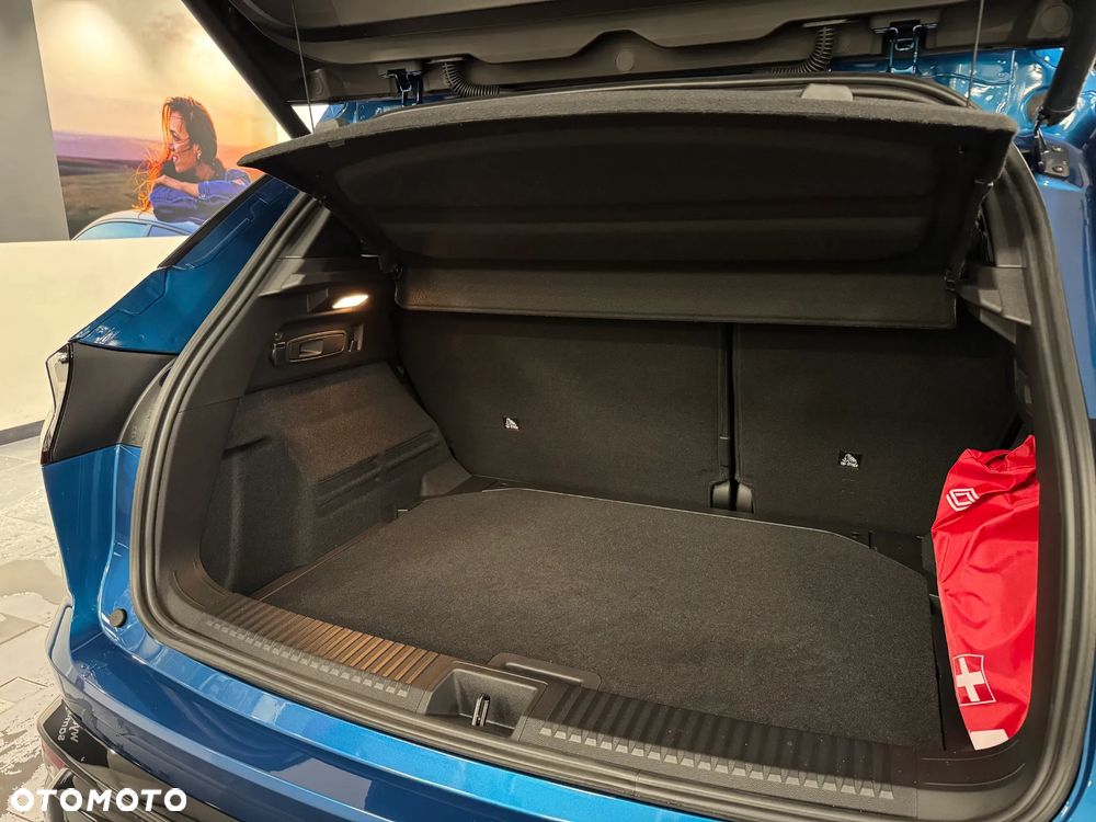 Renault Austral 1.3 TCe mHEV Esprit Alpine - 30