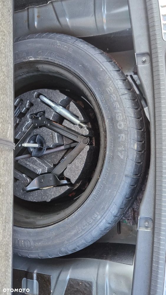 Opel Insignia 2.8 V6 Turbo 4x4 Automatik Cosmo - 19