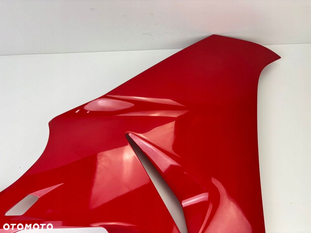 Prawa boczna owiewka Ducati Panigale V2 2025 Oryginał - 5