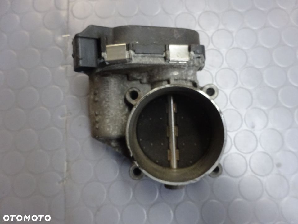 06E133062C przepustnica vw seat audi skoda